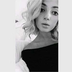 Meet your Posher, Charity